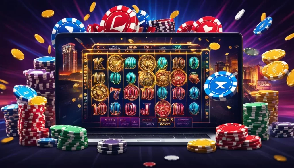 Hướng dẫn chơi sumvip nổ hũ chi tiết