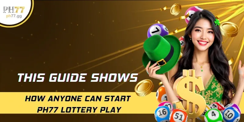 Cơ chế hoạt động của Slot Game Sumvip