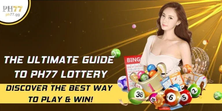 Quy định cho Casino trực tuyến Sumvip nổ hũ