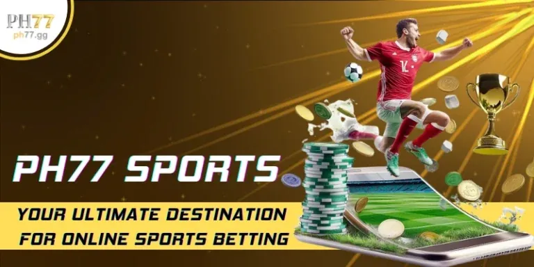 Trò chơi casino trực tuyến trên ứng dụng Sumvip Nổ Hũ