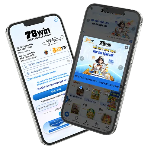 Nền tảng bảo mật của Sumvip Nổ Hũ
