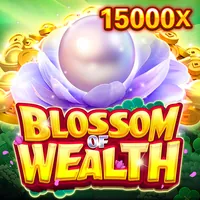 Cải thiện chiến lược chơi game