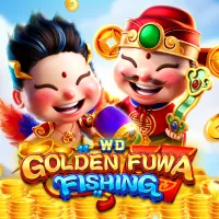 Nhận ưu đãi độc quyền