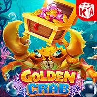 Luôn cập nhật thông tin