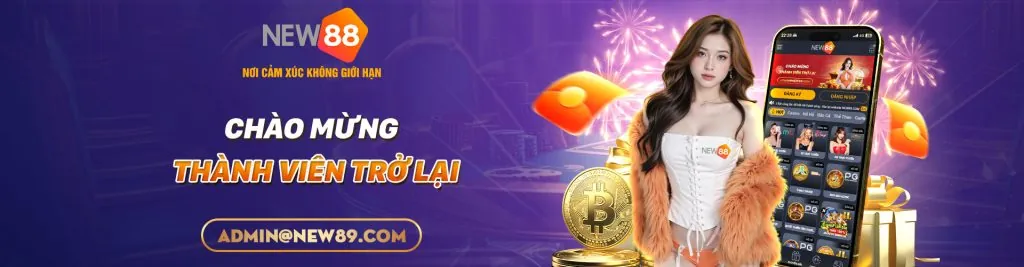 Thế giới Bắn Cá Sumvip Nổ Hũ 2026