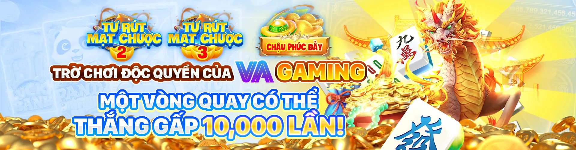 Hình ảnh chính hướng dẫn chơi máy đánh bạc Sumvip Nổ Hũ 2026
