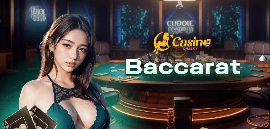 Phân tích các ưu đãi mới nhất của Sumvip