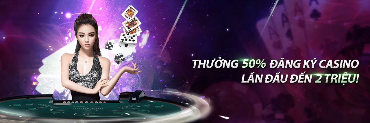 Hình ảnh chào mừng đăng ký Sumvip Nổ Hũ