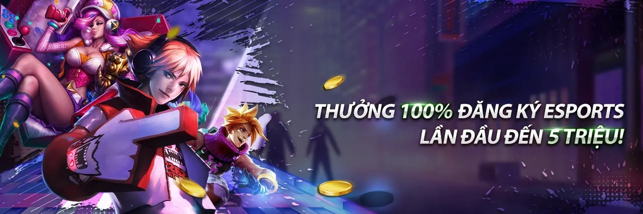Khuyến mãi chào mừng tại Sumvip Nổ Hũ 2026