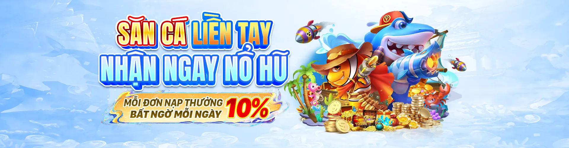Phương Thức Thanh Toán sumvip nổ hũ