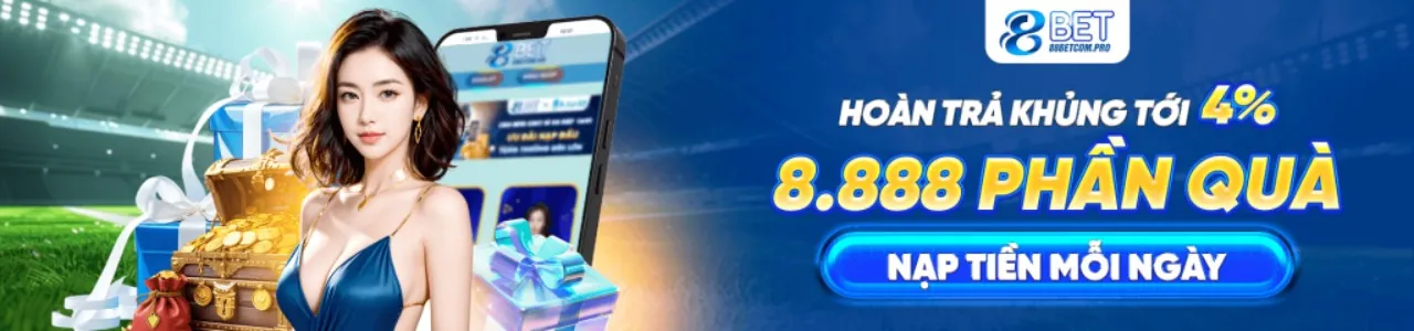 Hình ảnh hỗ trợ khách hàng SumVip Nổ Hũ