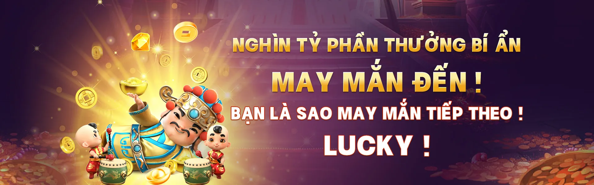 Trung tâm hỗ trợ khách hàng chuyên nghiệp của Sumvip Nổ Hũ