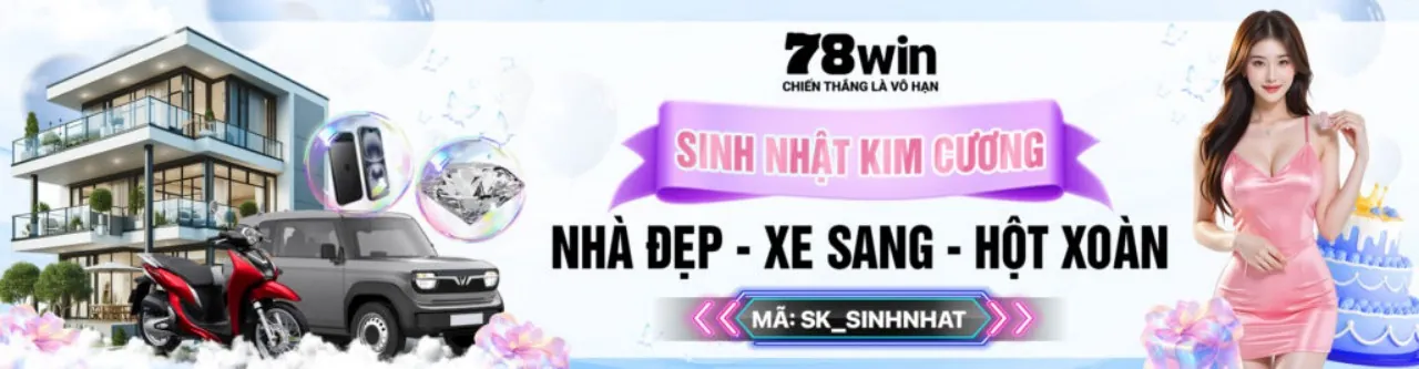 Hình ảnh minh họa bảo mật dữ liệu và quyền riêng tư của Sumvip Nổ Hũ