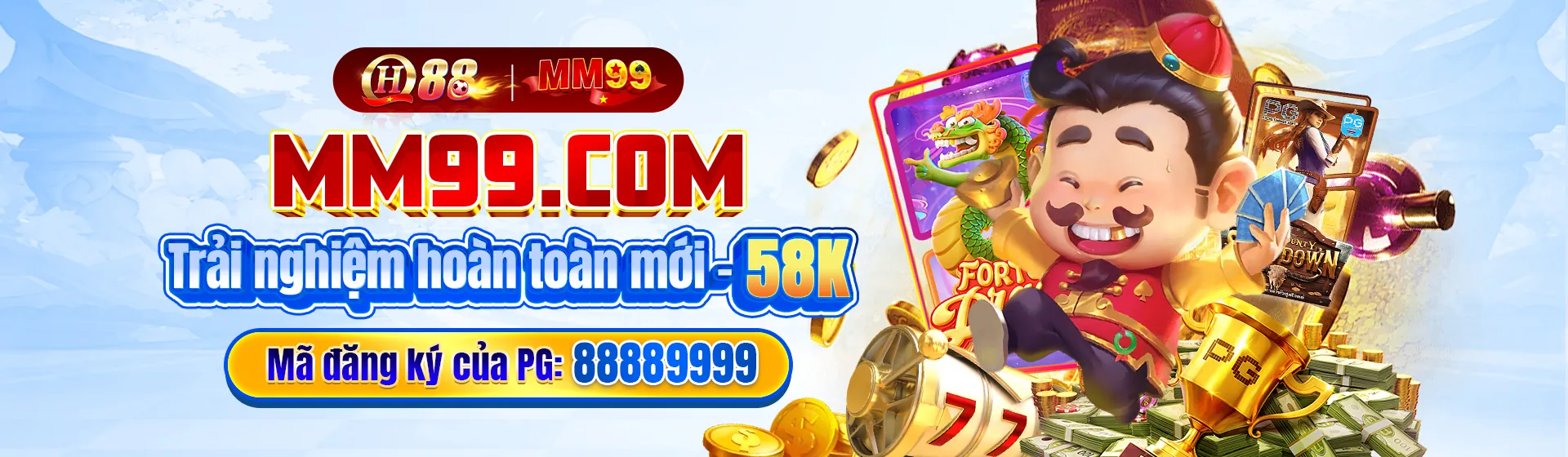 Tổng quan quy tắc trò chơi Sumvip nổ hũ