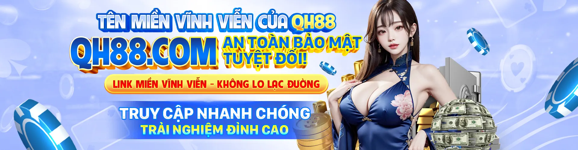 Thành viên VIP Sumvip Nổ Hũ