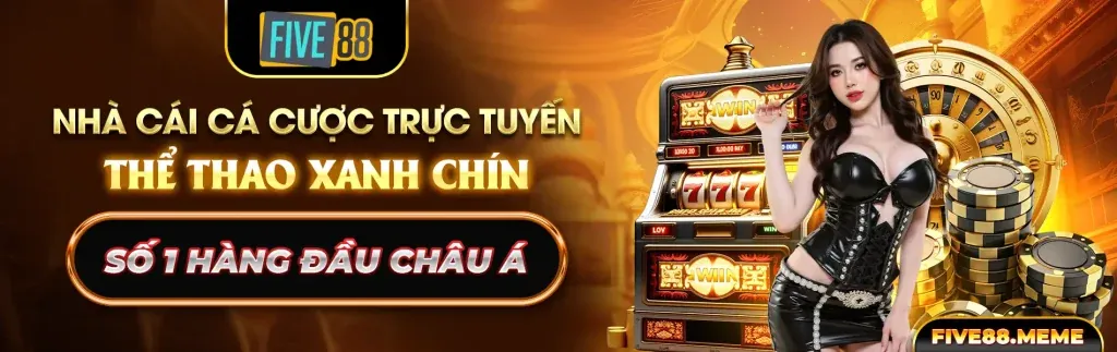 Nền tảng Sumvip Nổ Hũ an toàn và bảo mật