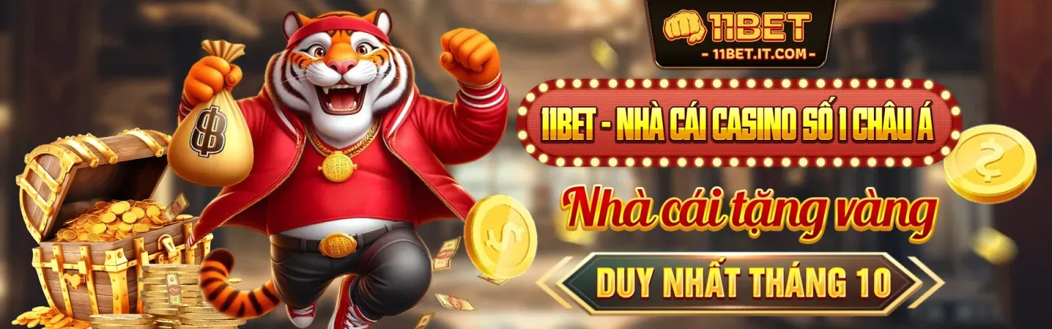 Banner chính trang Giới thiệu về Sumvip Nổ Hũ
