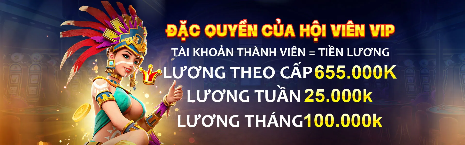 Hình ảnh chính về trải nghiệm chơi game an toàn tại Sumvip nổ hũ