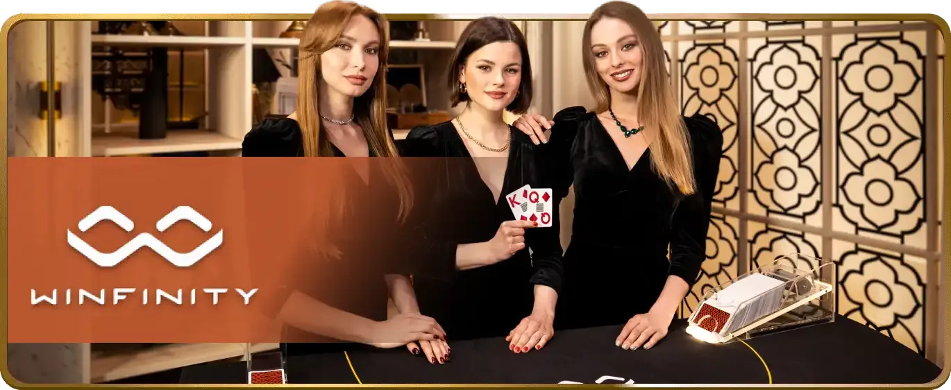 Banner khuyến mãi độc quyền tại Sumvip Nổ Hũ