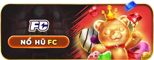 Hướng dẫn cá cược an toàn tại Sumvip