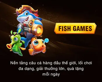 Các cấp độ VIP của Sumvip Nổ Hũ