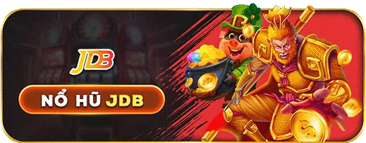 Chơi game an toàn trên sumvip