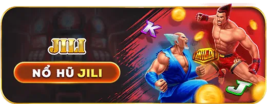 Sự kiện và giải đấu đặc biệt Sumvip