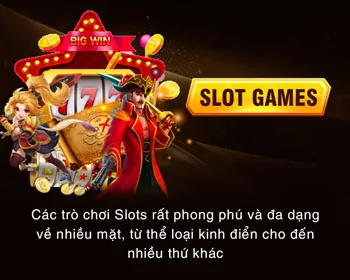 Quà tặng đặc biệt