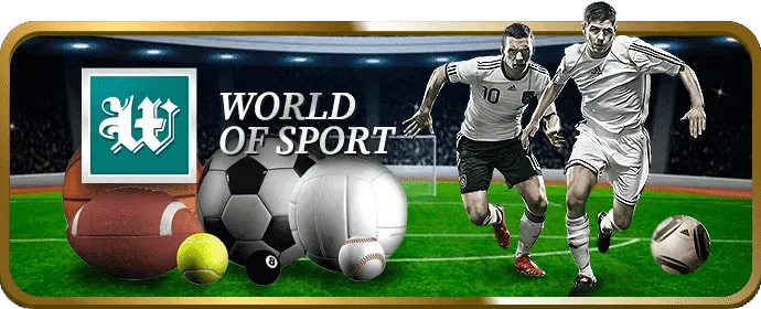 Ra mắt game nổ hũ mới 'Kho Báu Rồng'