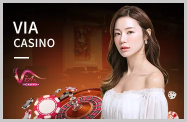 Ưu đãi chào mừng thành viên mới Sumvip