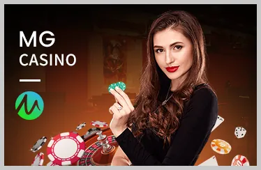 Cá cược eSports tại Sumvip Nổ Hũ