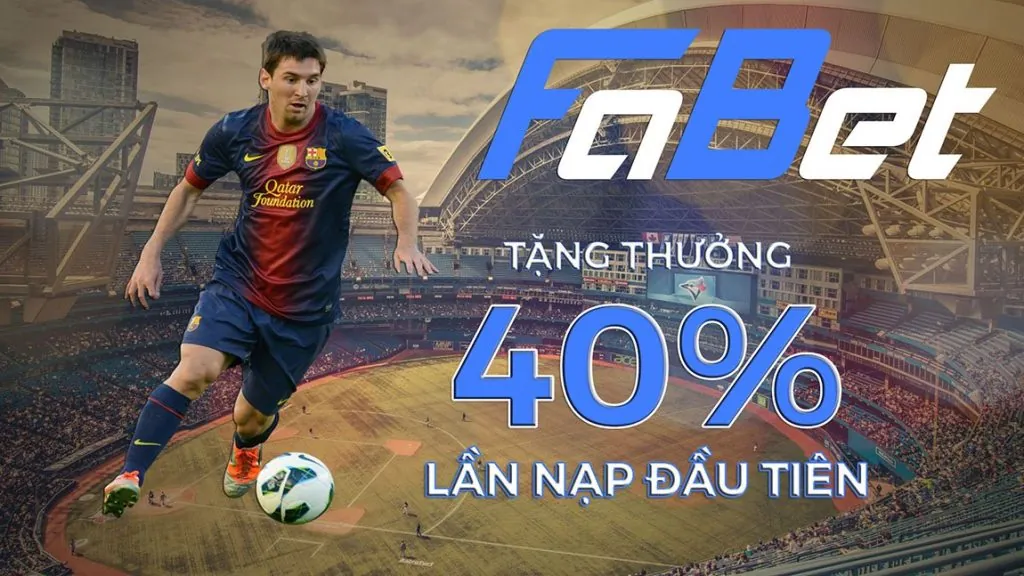 Quản lý tài khoản sumvip nổ hũ