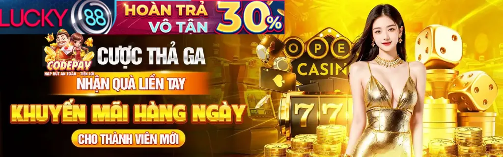 Hệ thống bảo mật tiên tiến và hỗ trợ khách hàng 24/7 tại Sumvip