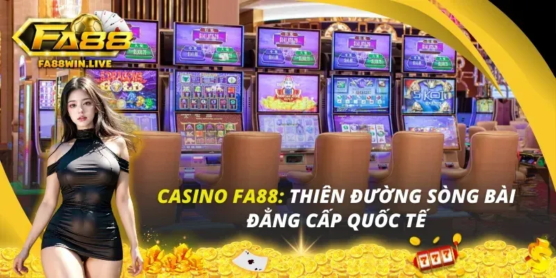Chính sách chơi có trách nhiệm tại Sumvip nổ hũ