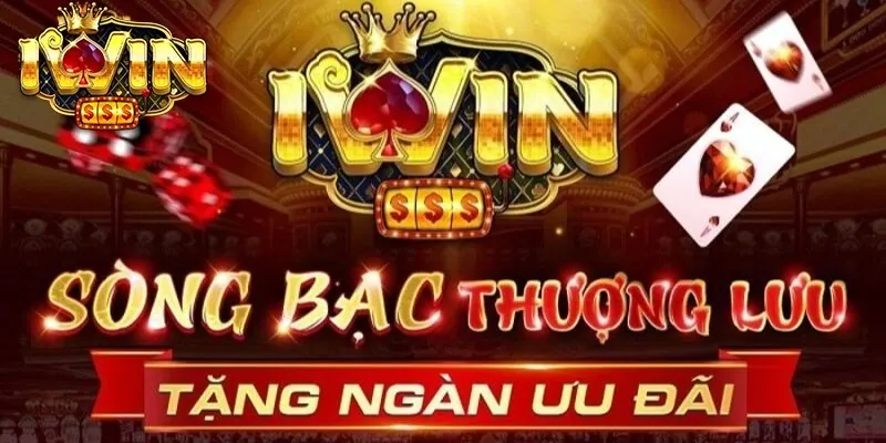 Cá cược thể thao trên ứng dụng Sumvip Nổ Hũ