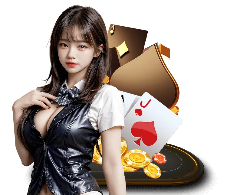 Hình ảnh thể hiện sự uy tín và an toàn của Sumvip Nổ Hũ