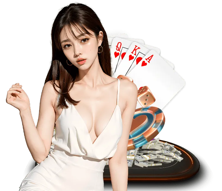 Nền tảng cá cược thể thao trực tuyến Sumvip Nổ Hũ