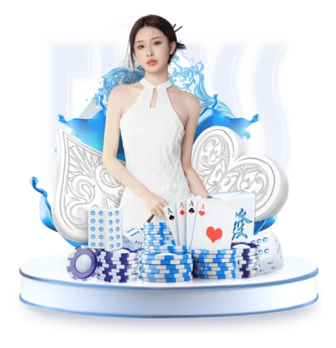 Quản lý vốn thông minh khi chơi Sumvip Nổ Hũ