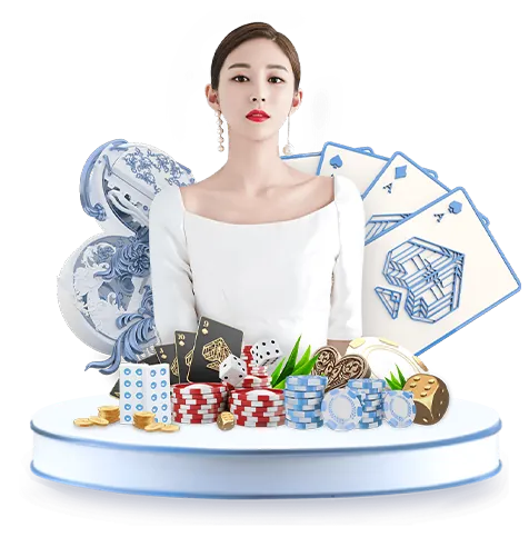 Trò chơi bắn cá trên ứng dụng Sumvip Nổ Hũ